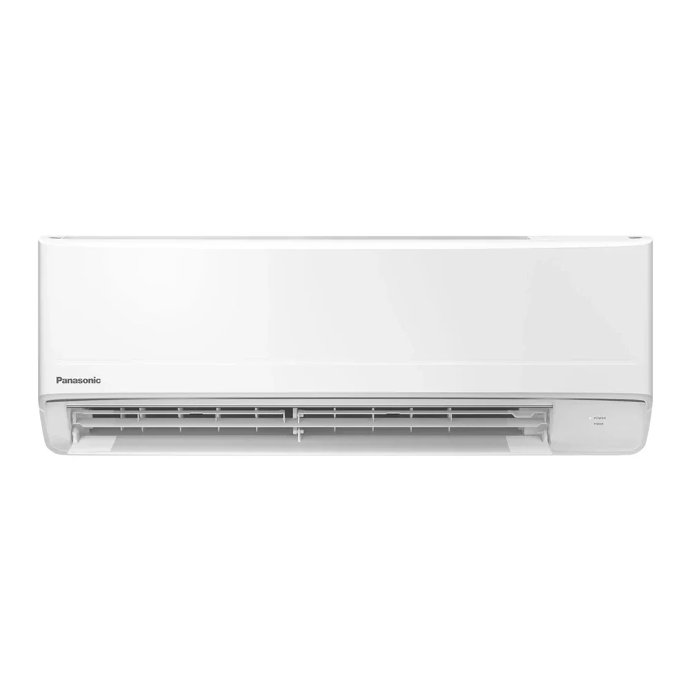 Panasonic TZ Super Compact multi klíma beltéri egység 4,2kW