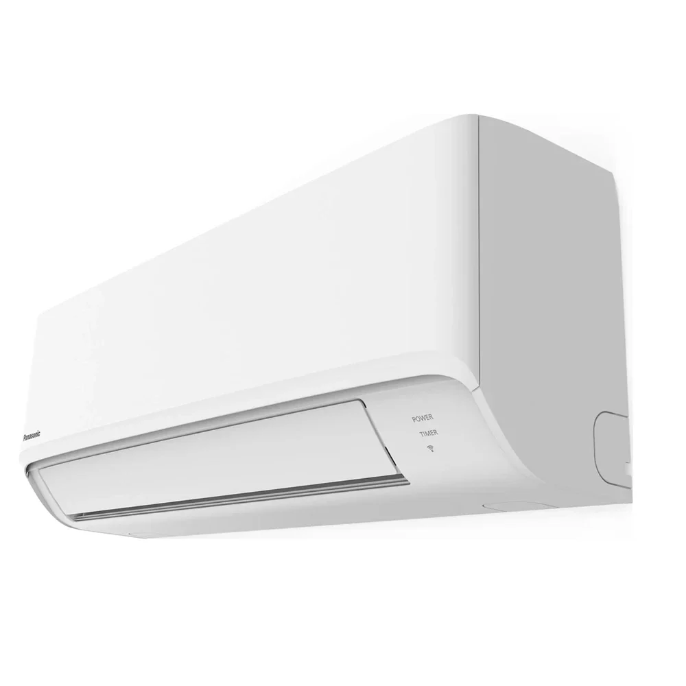 Panasonic TZ Super Compact multi klíma beltéri egység 4,2kW