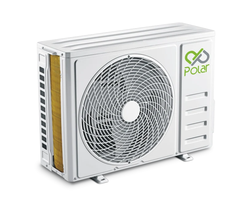 Polar Fresh 3.5kW (SIEH0035SDF / SO1H0035SDF) +++/++