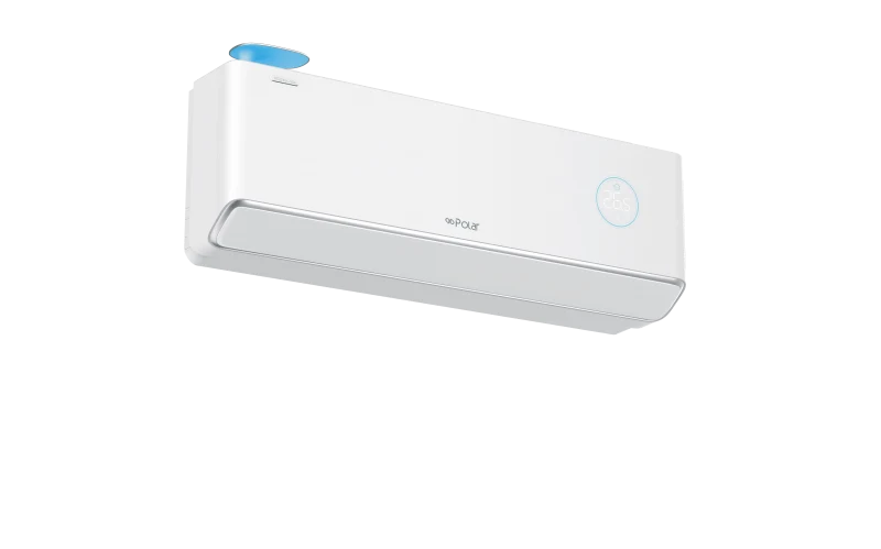 Polar Fresh 3.5kW (SIEH0035SDF / SO1H0035SDF) +++/++