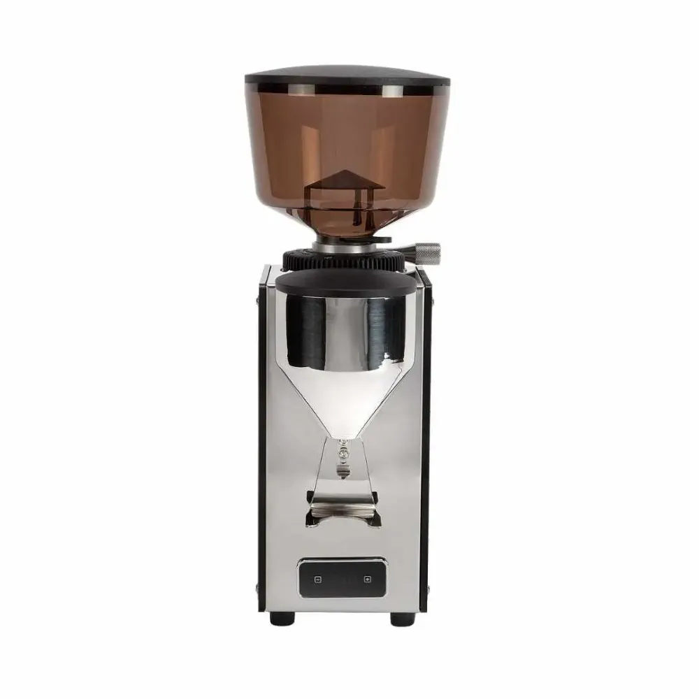 Profitec T64