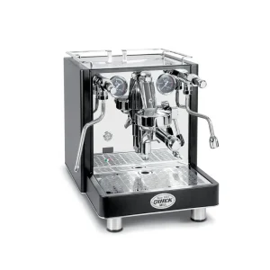 Quick Mill 01006 Essence