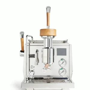 Rocket Espresso Epica
