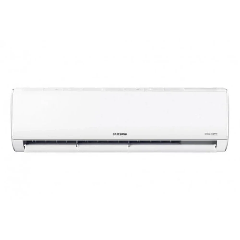 Samsung Entry AR35 oldalfali split klíma 7 kW