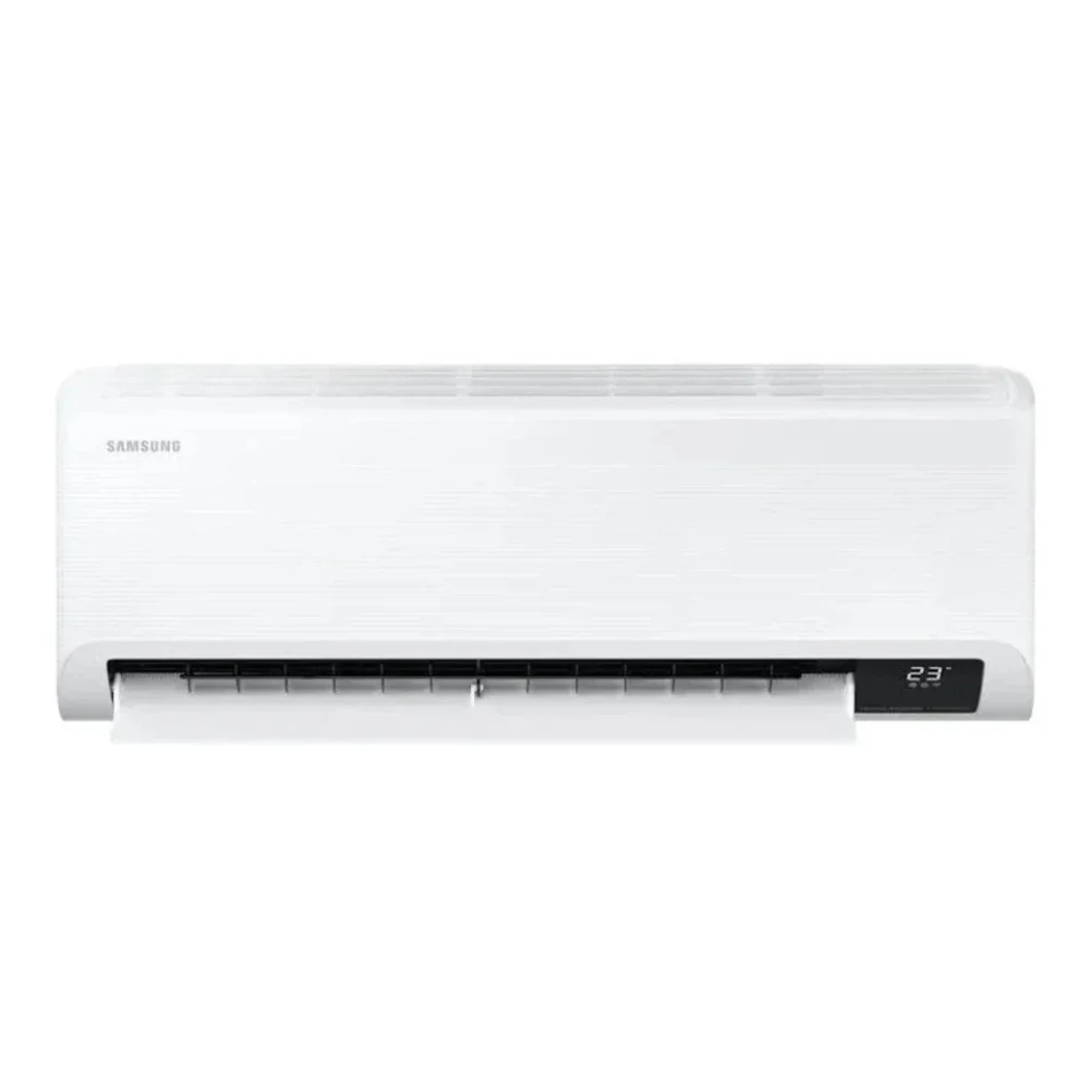 Samsung Nordic Geo oldalfali split klíma 3,5kW