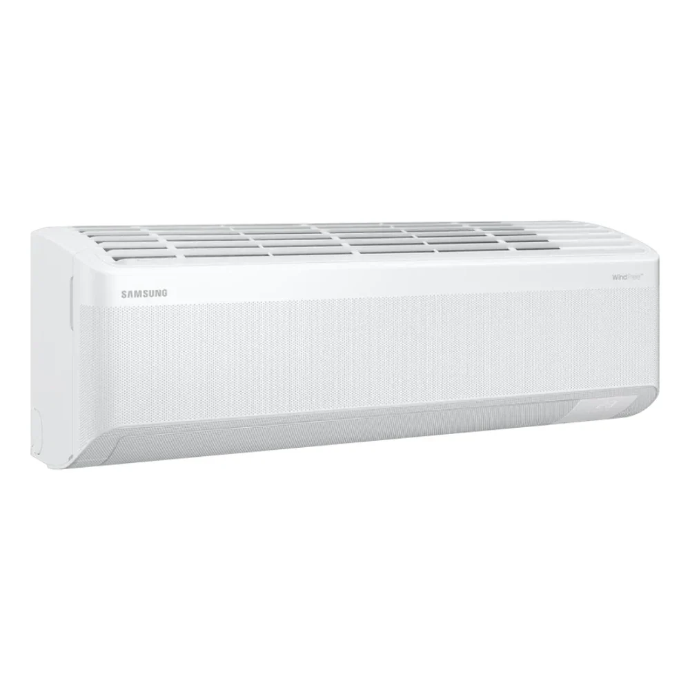 Samsung WindFree Avant S2 oldalfali split klíma 6,5kW