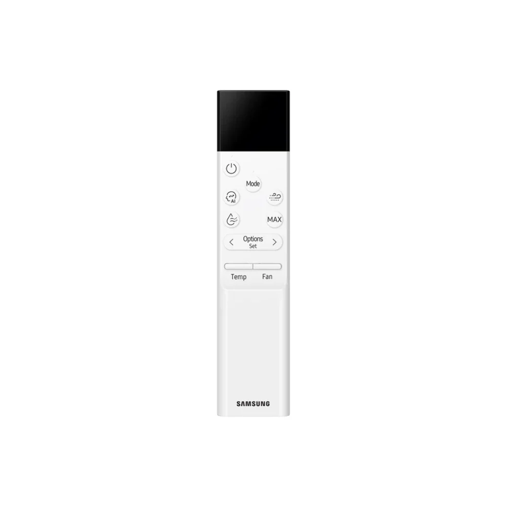 Samsung WindFree Avant S2 oldalfali split klíma 6,5kW