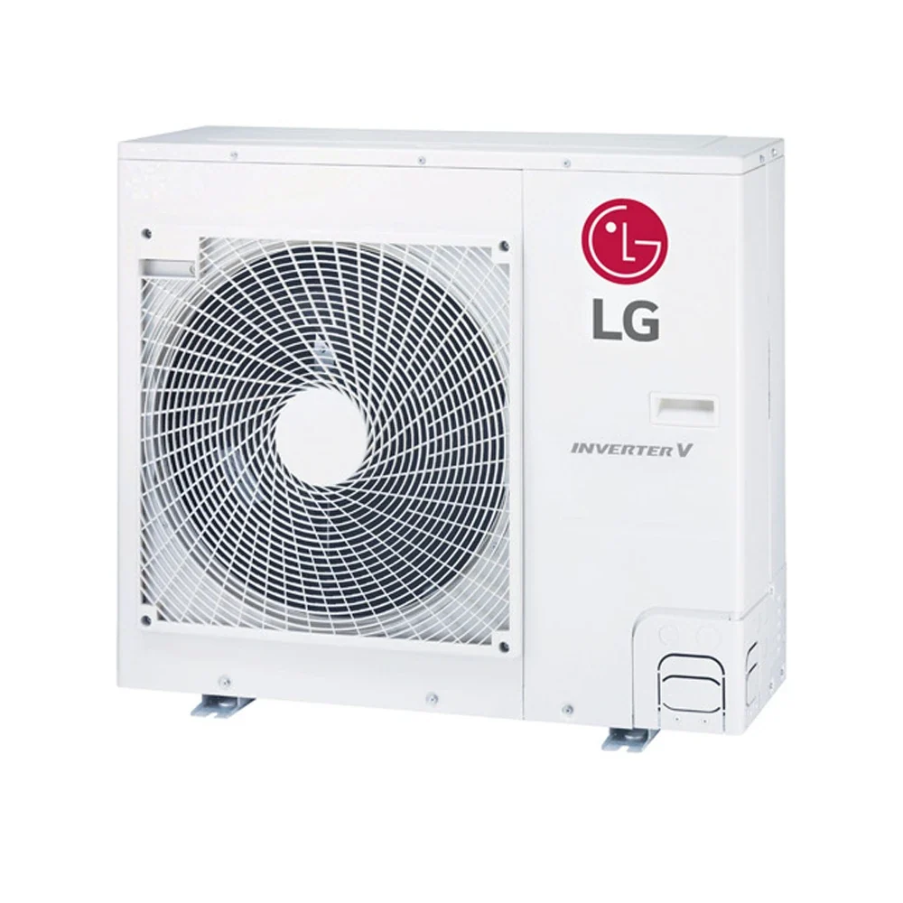 LG Standard kazettás split klíma 6,8kW