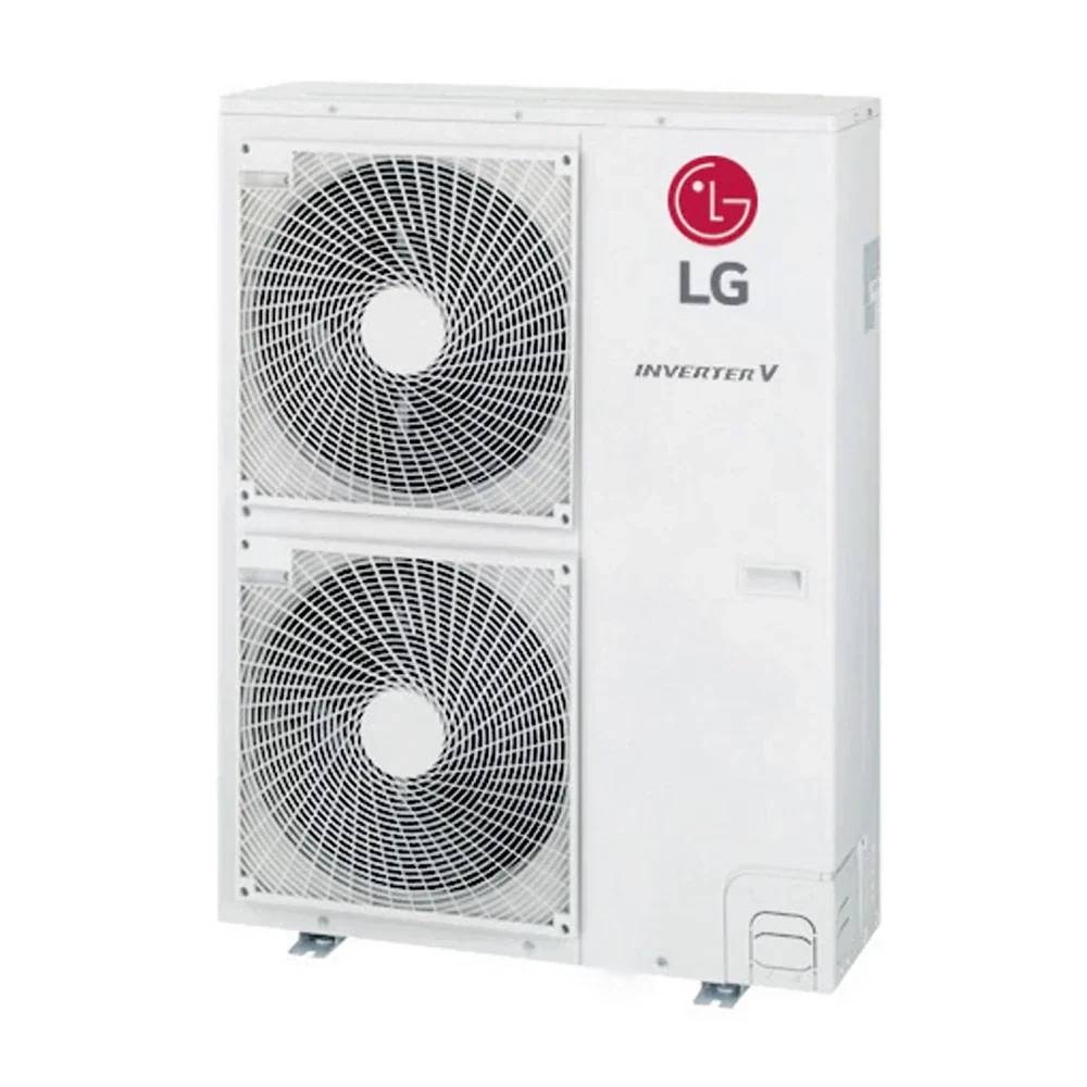 LG Standard mennyezeti split klíma 13,4kW