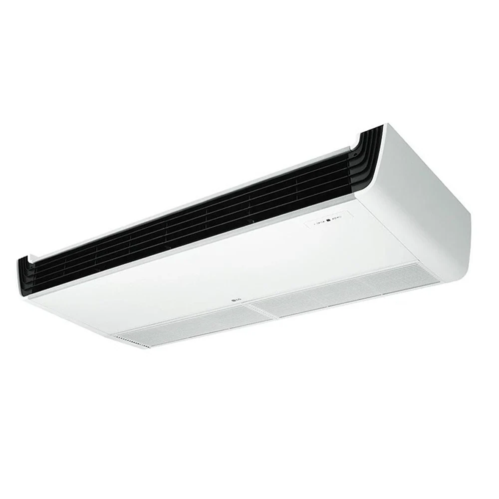 LG Standard mennyezeti split klíma 9,5kW