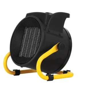 Stanley PTC fűtőtest ST-22-240-E