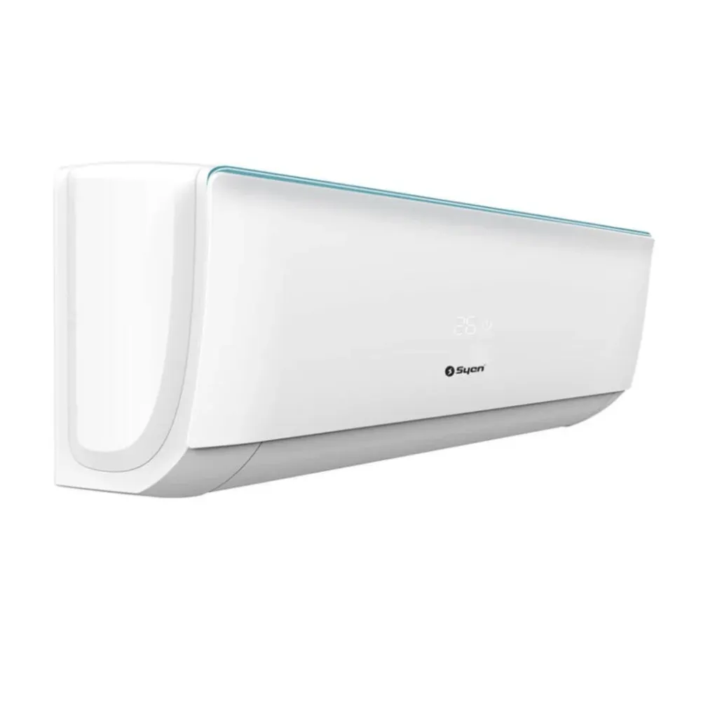 Syen Charm 3.5kW