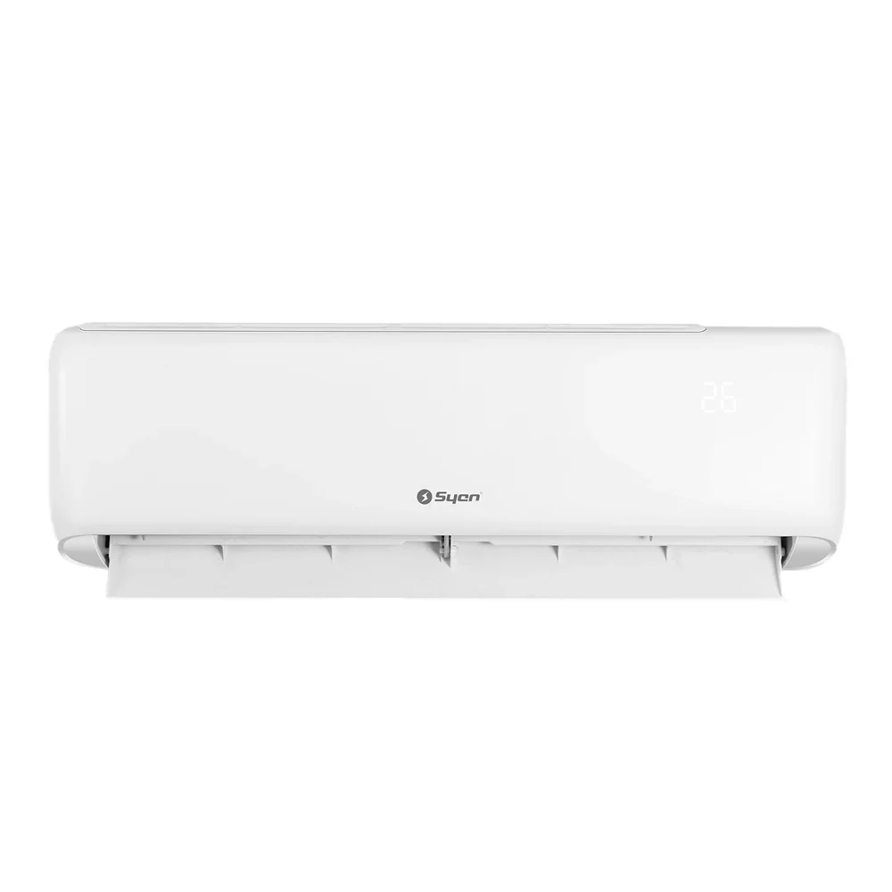 Syen Charm oldalfali multi klíma beltéri egység 3,2kW
