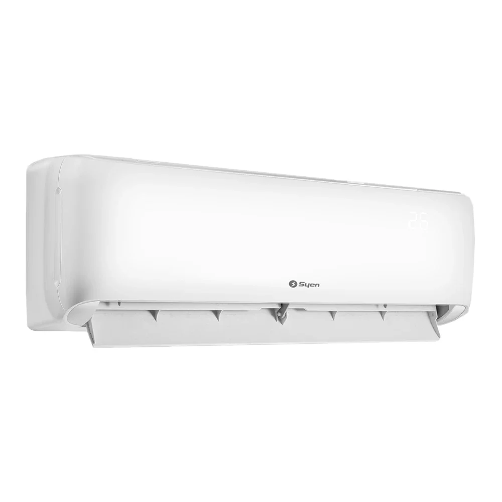 Syen Charm oldalfali multi klíma beltéri egység 3,2kW