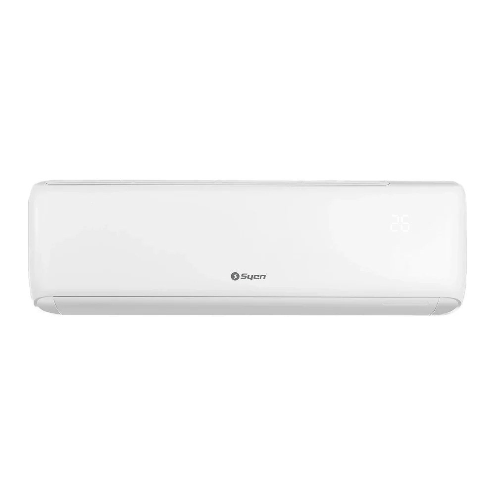 Syen Charm oldalfali multi klíma beltéri egység 2,7kW