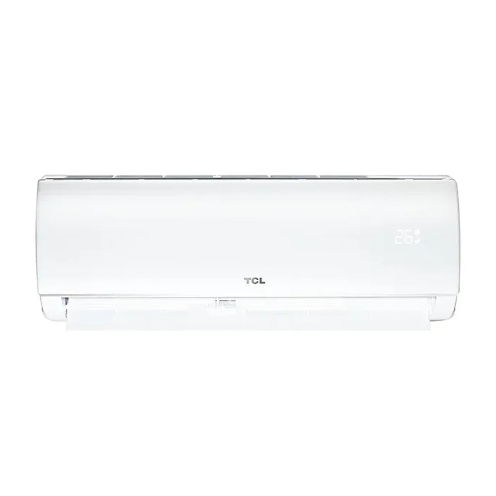 TCL Elite oldalfali multi klíma beltéri egység 2,5kW