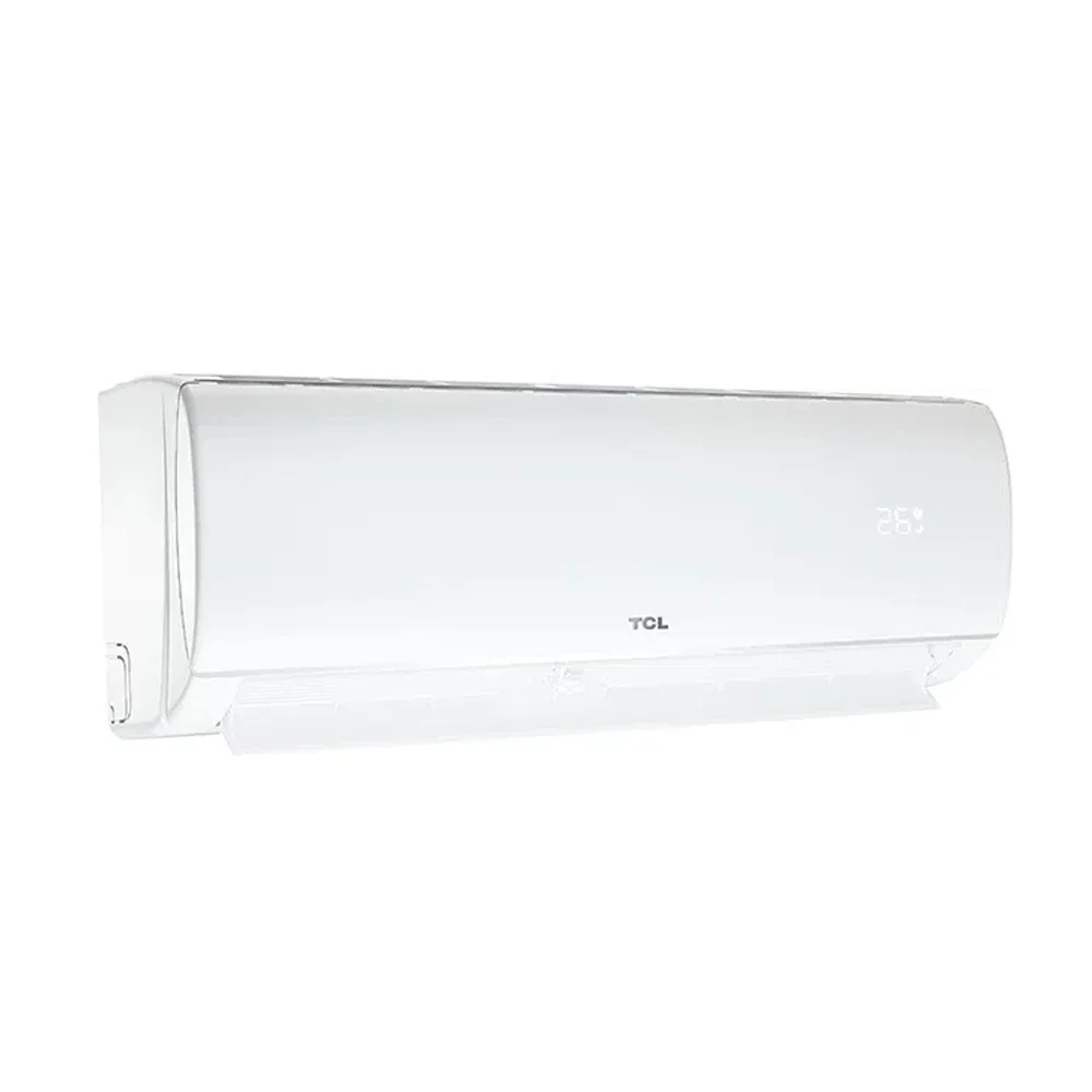 TCL Elite oldalfali multi klíma beltéri egység 2,5kW