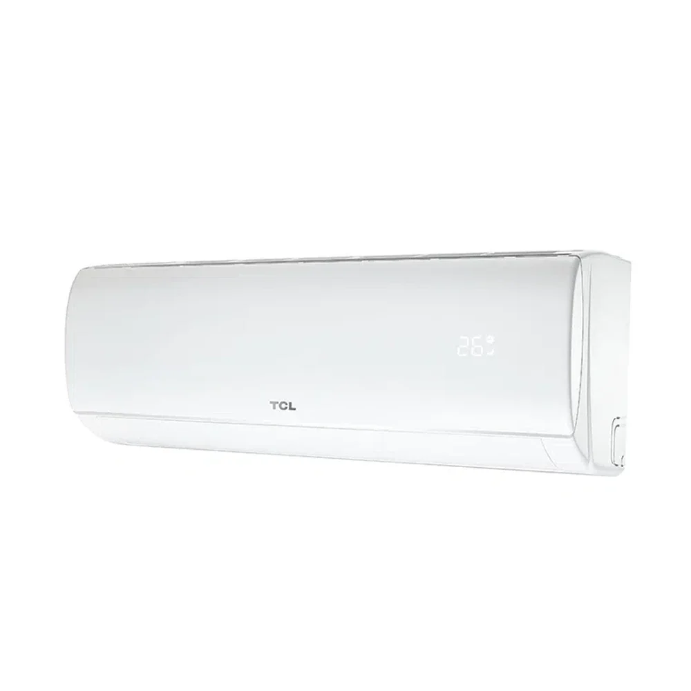 TCL Elite oldalfali multi klíma beltéri egység 2,5kW