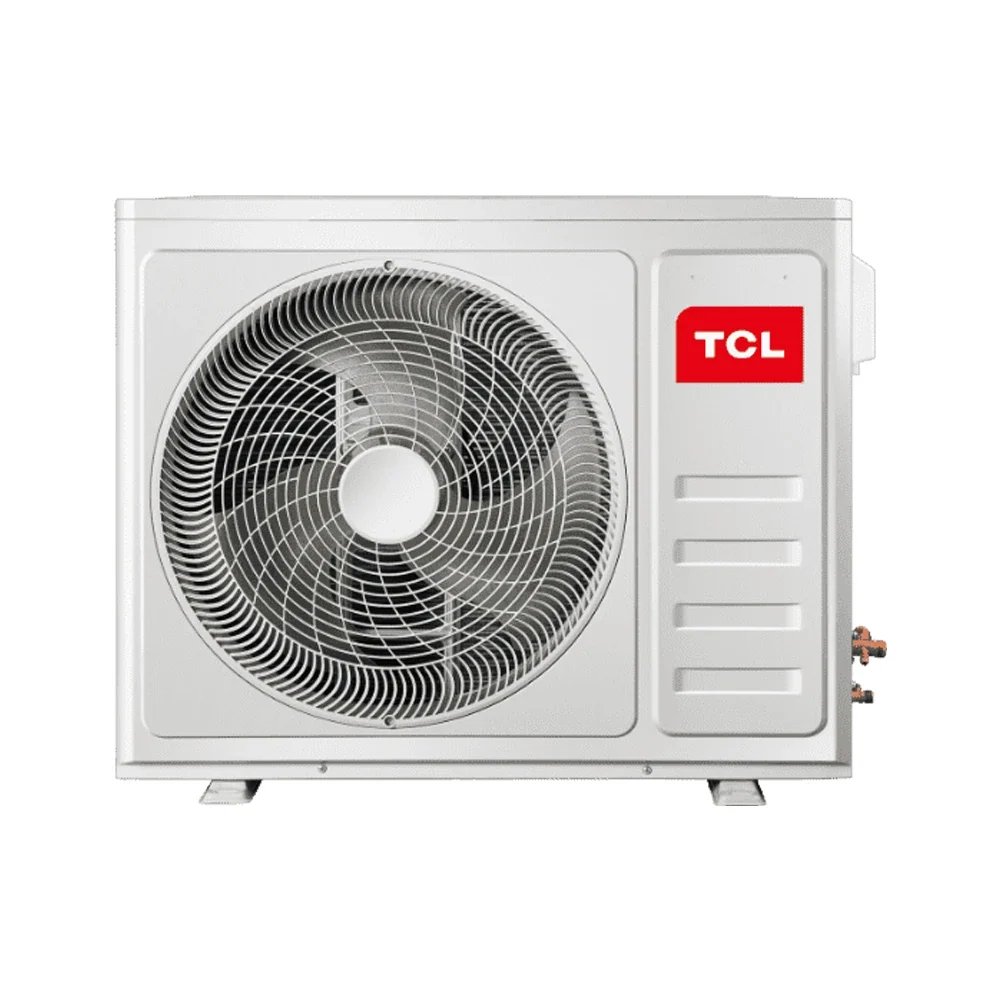 TCL kazettás split klíma 5,3kW
