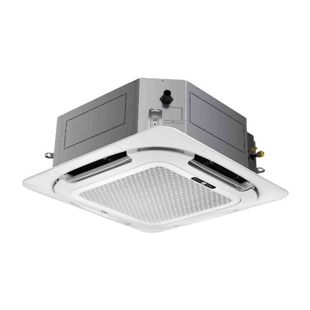 TCL kazettás split klíma 5,3kW