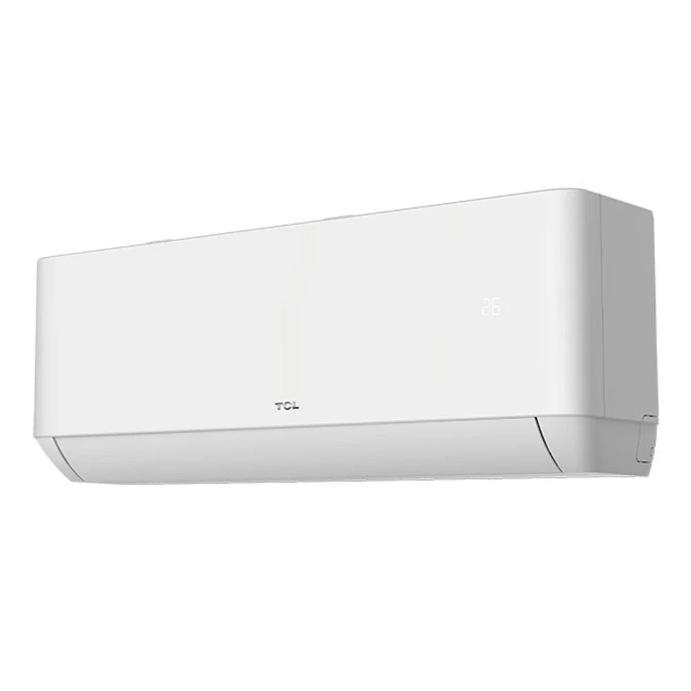 TCL Thermo-X Pro oldalfali multi klíma beltéri egység 5,2kW