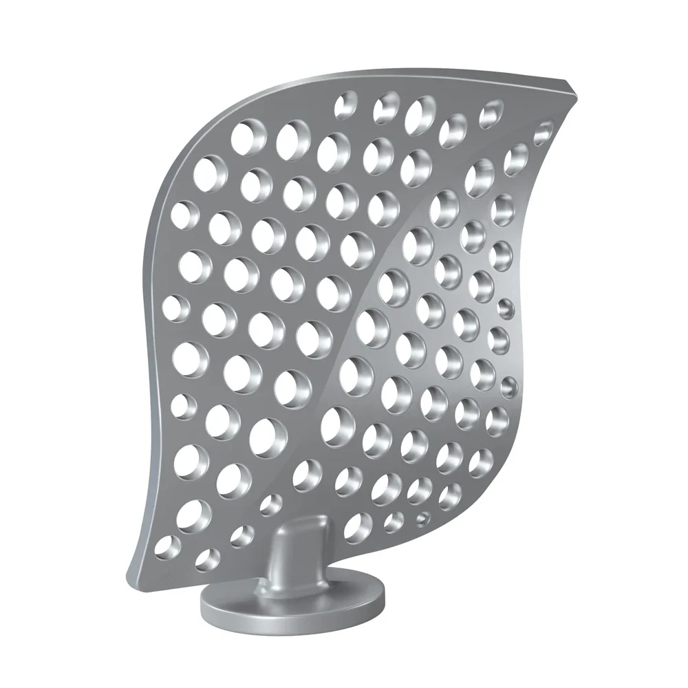 TCL Thermo-X Pro oldalfali split klíma 7,0kW