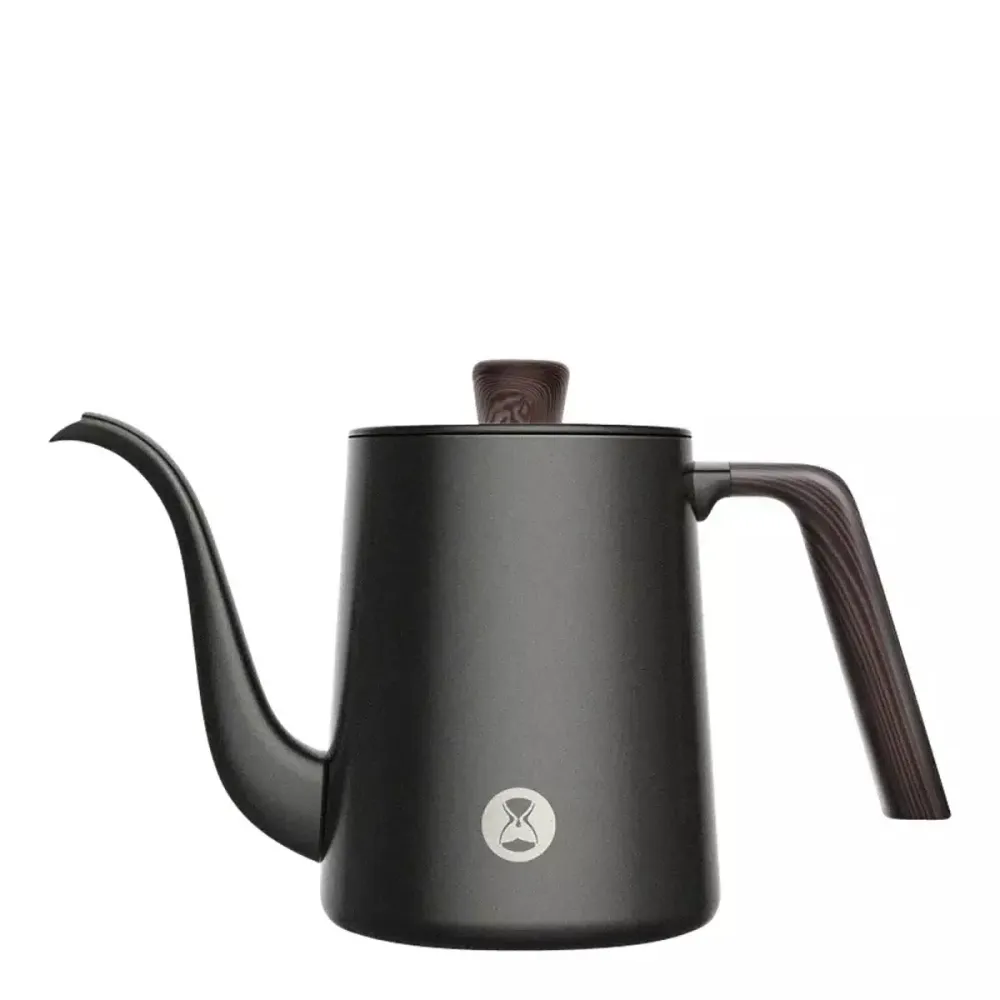 Timemore Fish 04 vízforraló 900 ml