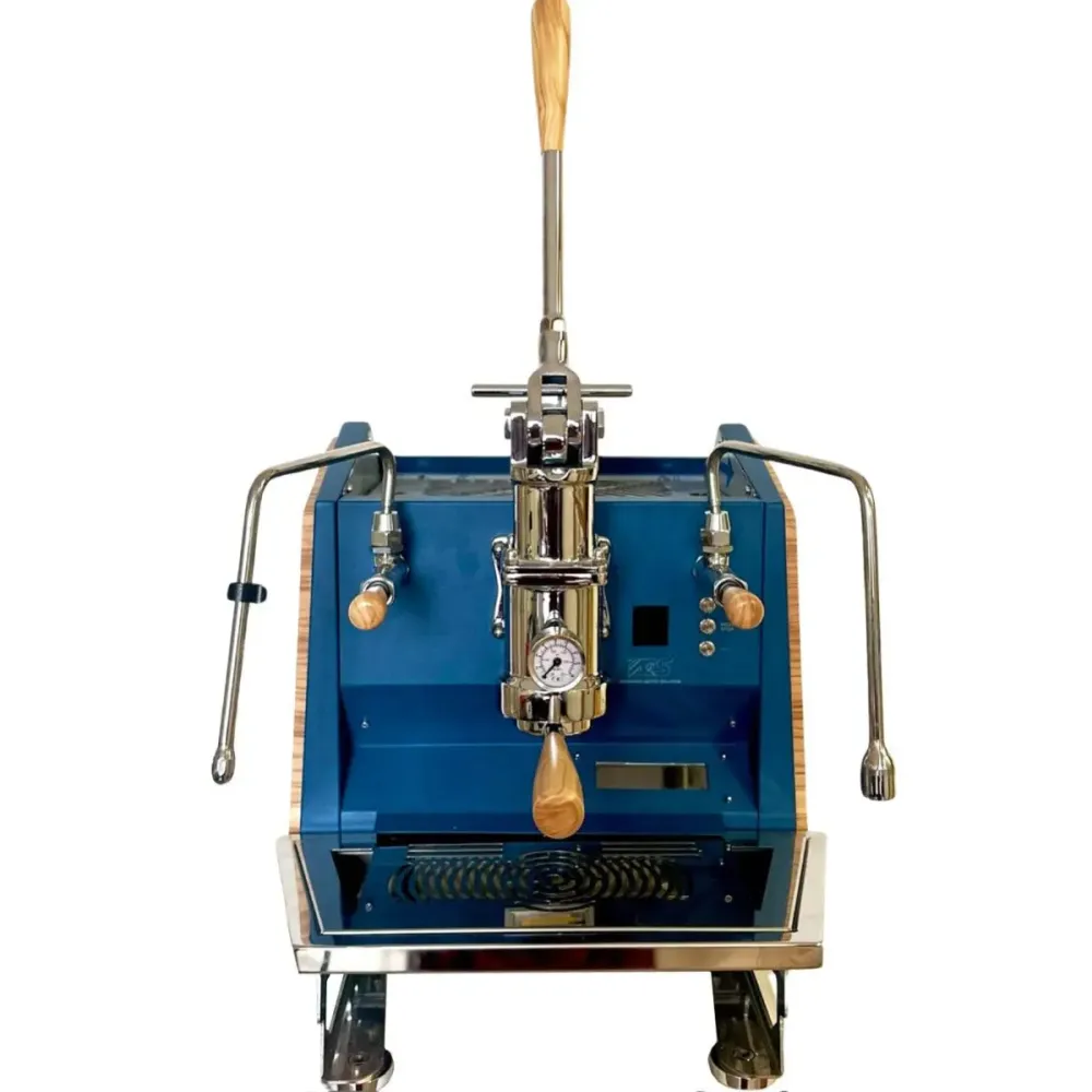 Vostok Egy Csoport