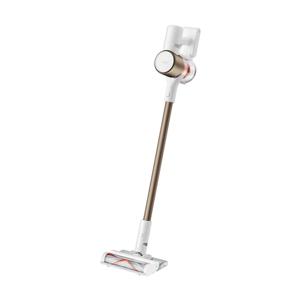 Xiaomi Vacuum Cleaner G10 Plus