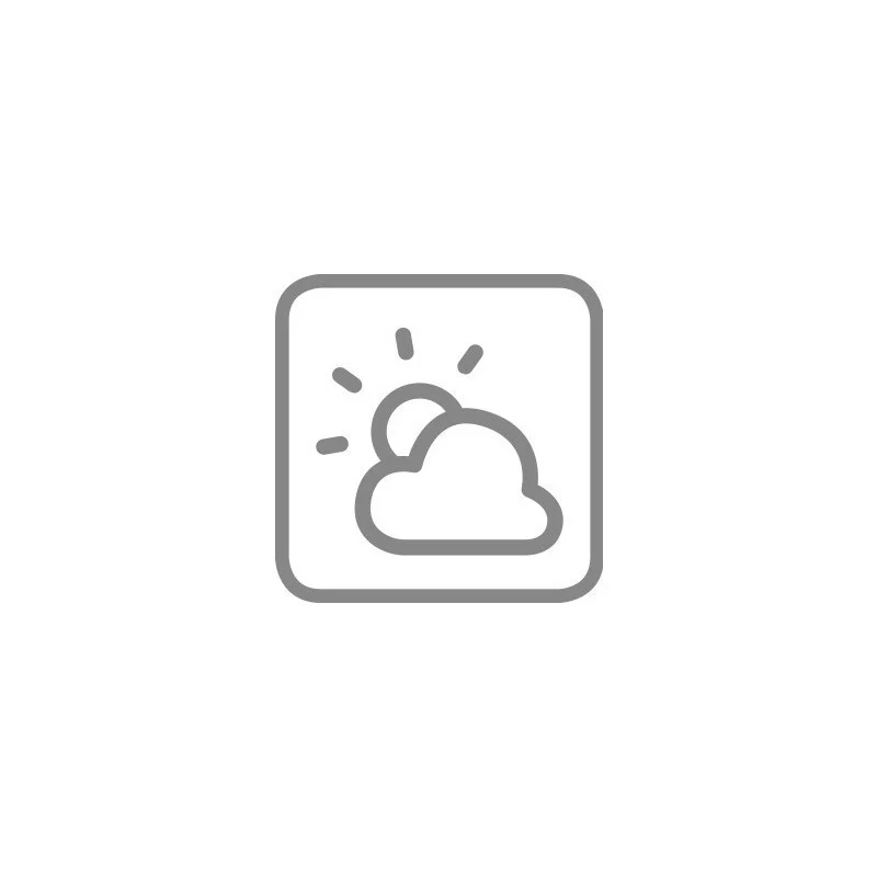 Időjárásállomás METEO SP80T - időjárás előrejelzés, hőmérséklet, páratartalom, szélsebesség, esőmennyiség mérés.