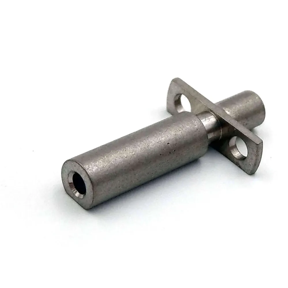 CreatBot hőszigetelő PTFE cső F160