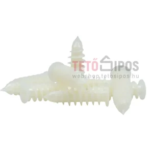 CELO Tipli hőszigetelésbe ø8-10 mm bilincsszárhoz 95 mm