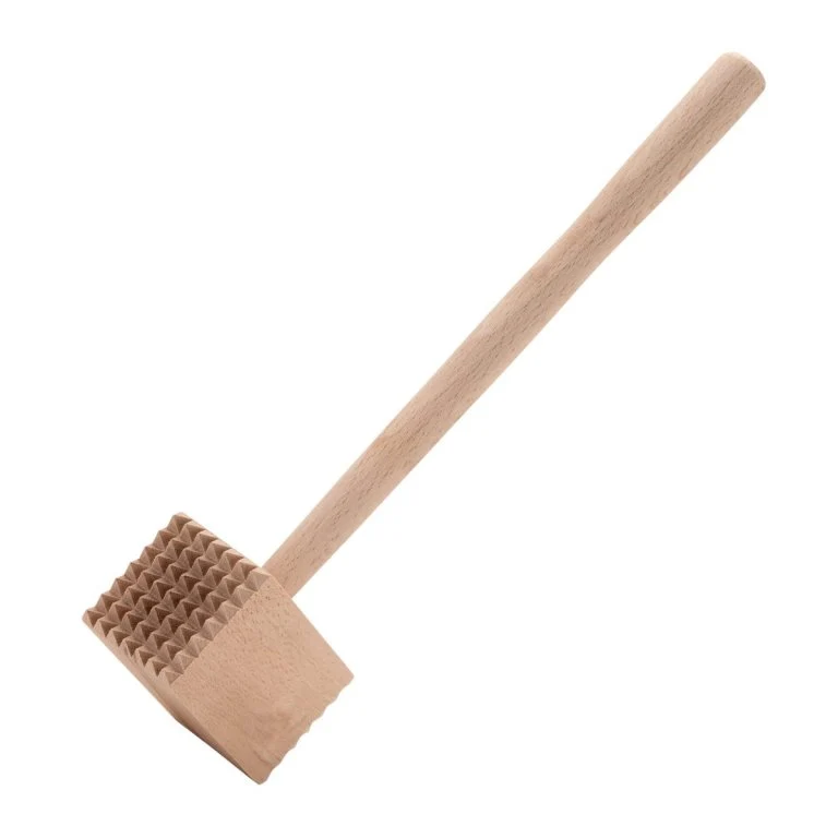 FM Húsklopfoló 32 cm Eco