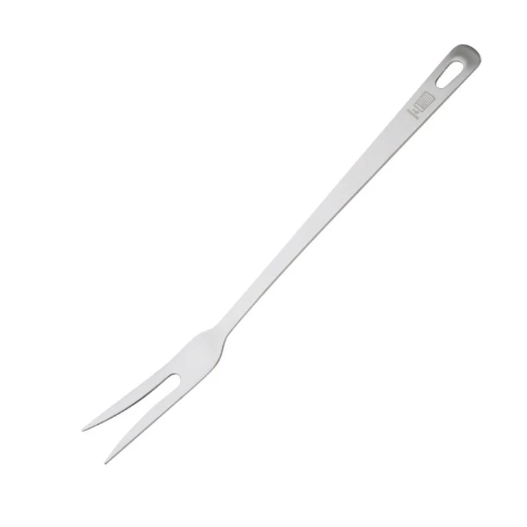 CHEFKOCH trifft Fackelmann Húsvilla 32 cm Berlin