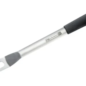FMPROF Profi Húsvilla 45 cm