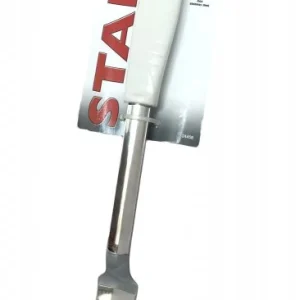 FM Húsvilla 32 cm STAR