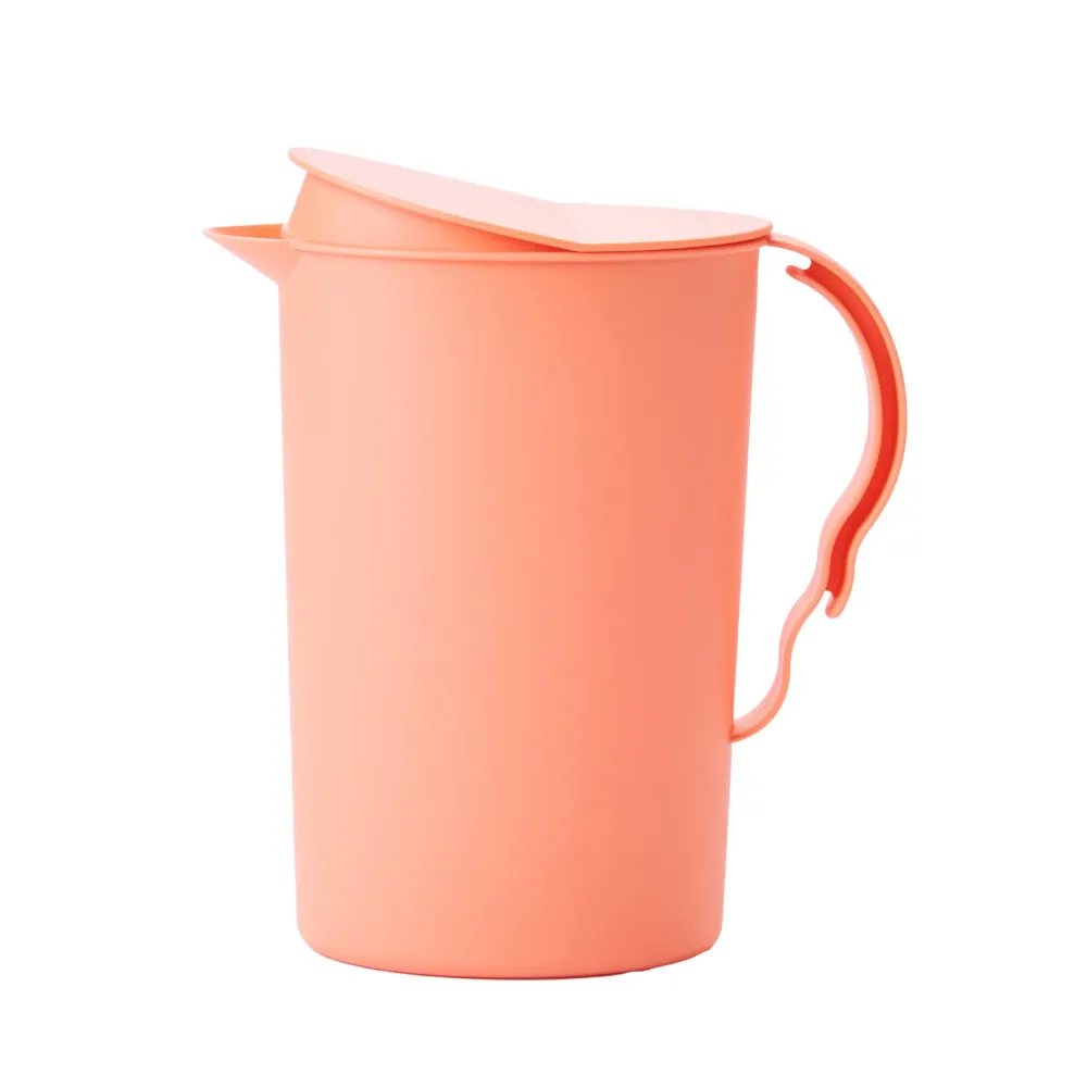 Új Hullám Kancsó 2L