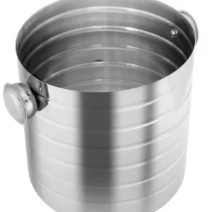 FM Jegesvödör 17 cm