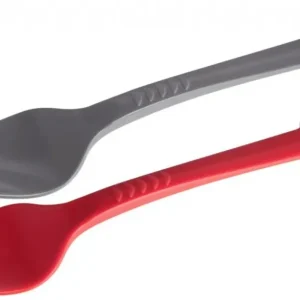 FM Állateledel kanál 21 cm