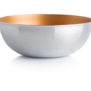 Fém Allegra 5L