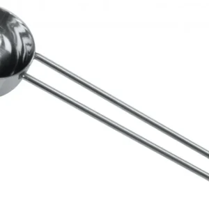 FM Kávéadagoló kanál Inox