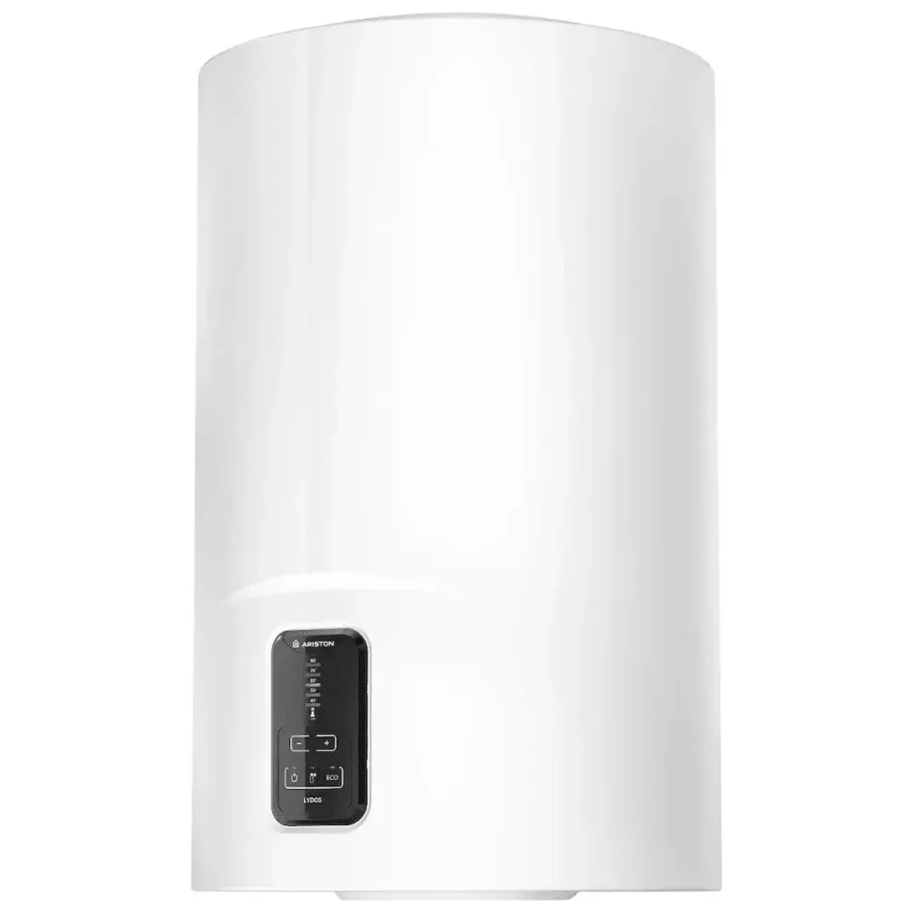 Ariston Lydos melegvíz tartály 50 | 80 | 100 liter