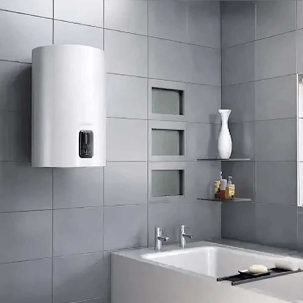 Ariston Lydos melegvíz tartály 50 | 80 | 100 liter