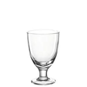 LEONARDO CUCINA desszertes kehely 480ml