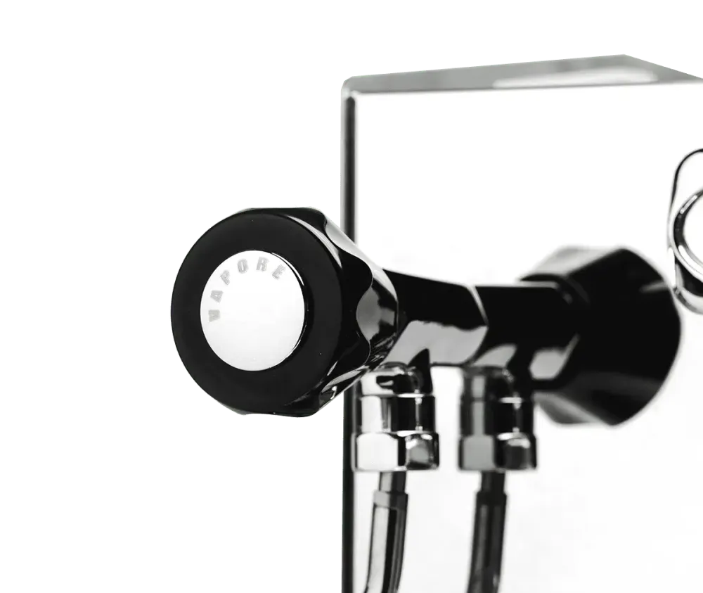 Quick Mill Uragano Kereskedelmi Eszpresszógép