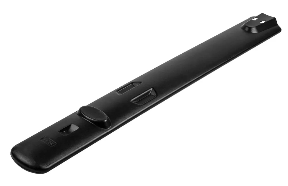 Akkus sövényvágó ENERGY+, 18V, 510mm, akku nélkül