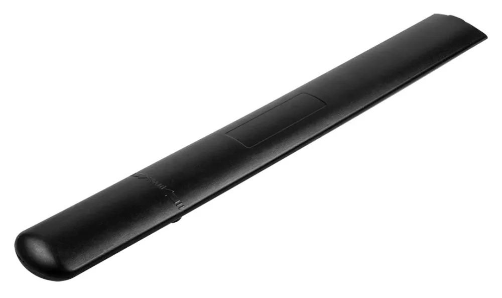 Akkus sövényvágó ENERGY+, 36V (2x18V), 520mm, akku nélkül