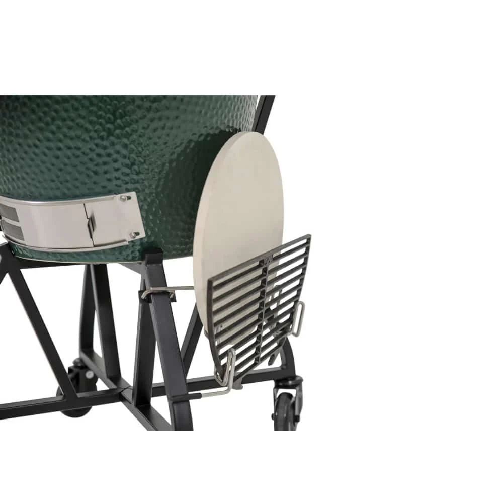Big Green Egg – Kiegészítő tartó állványhoz (Rack Expansion)