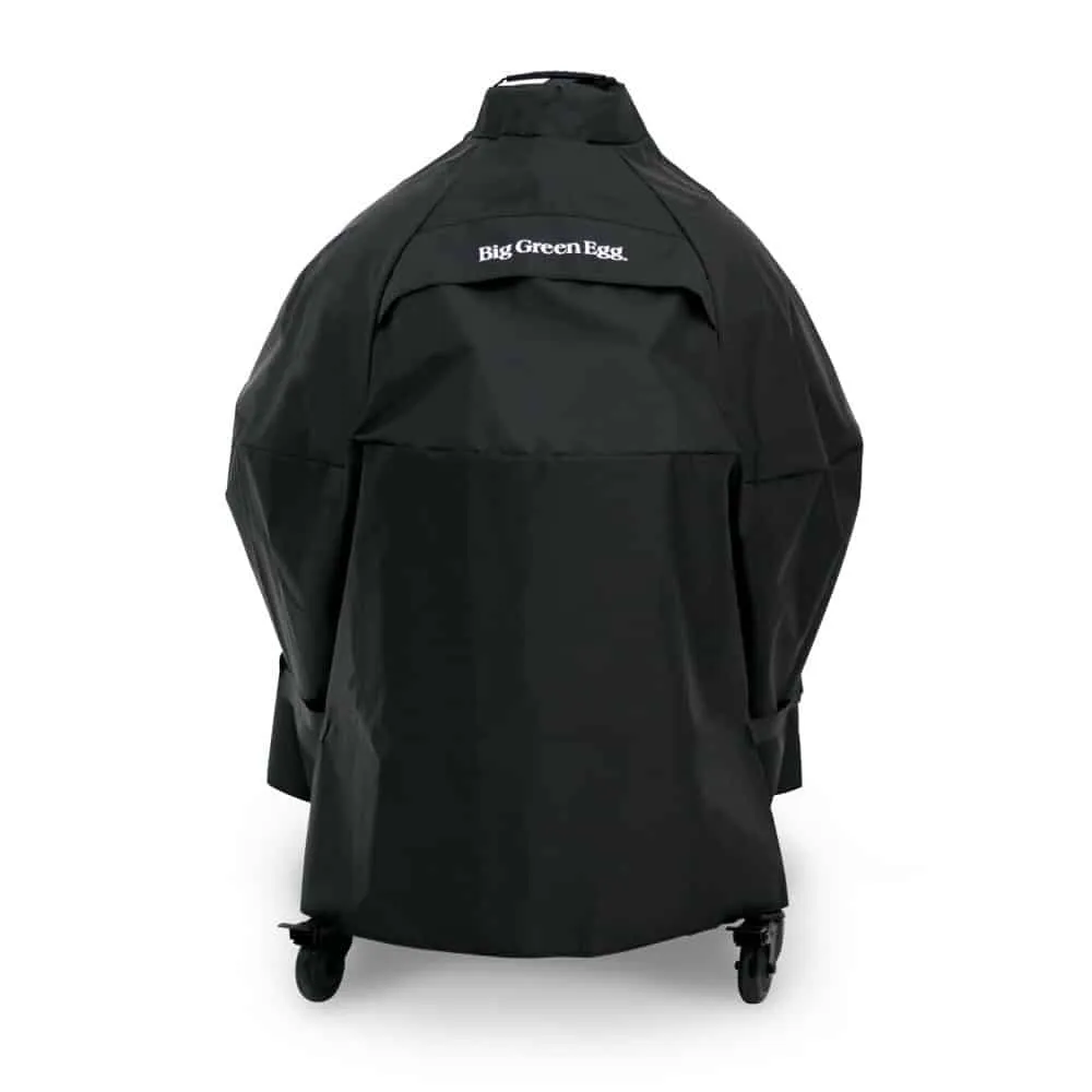 Big Green Egg - Takarózsák állványos modellhez (2XL)