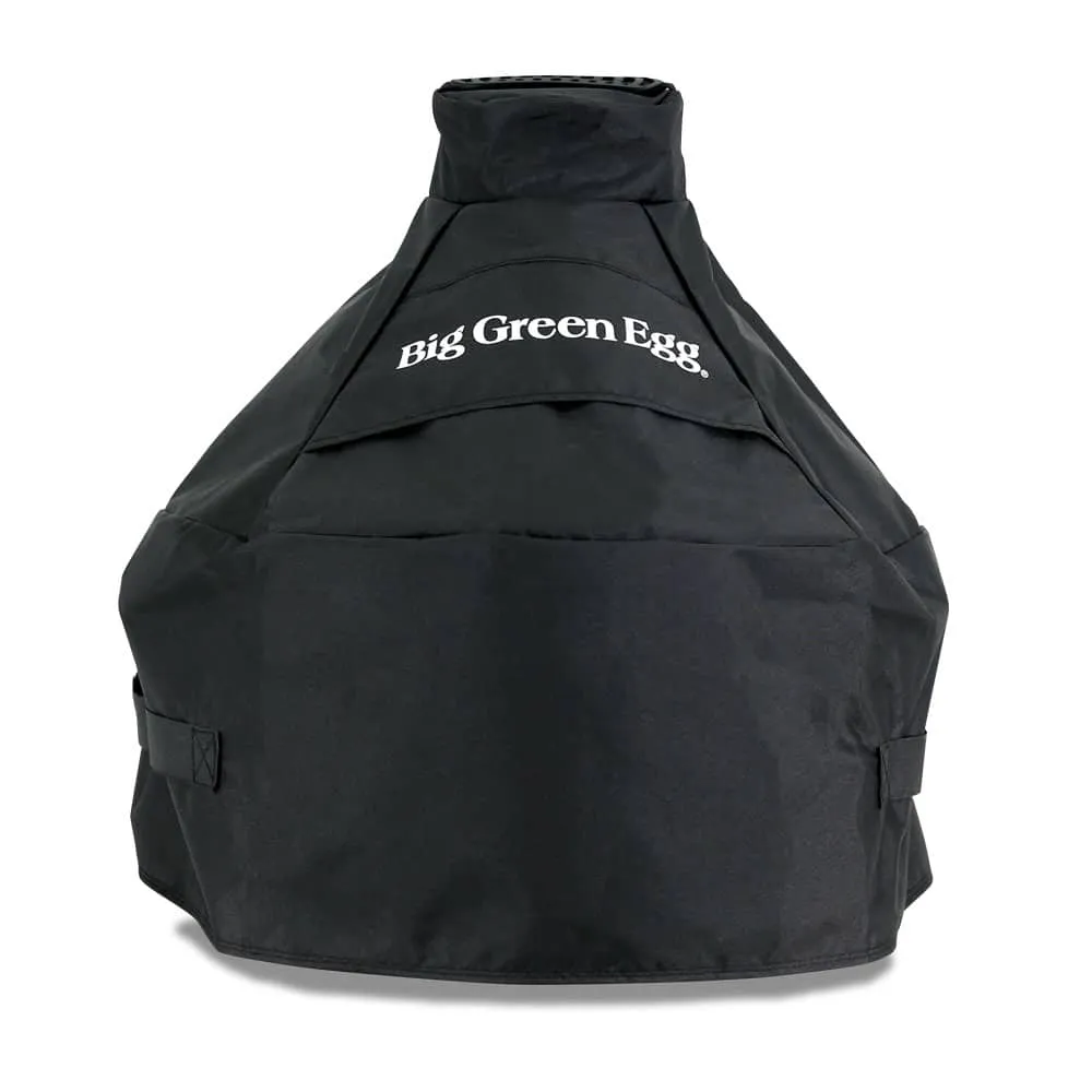 Big Green Egg - Takarózsák Mini és MiniMax modellekhez (vízálló, UV-álló)